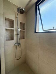Simsville (D14), Condominium #593799481